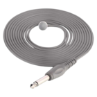 3M Temperature Probe Reusable Adult Ea