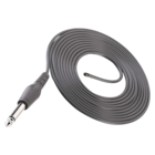Temperature Probe Adult For Oral/Rectal Ea