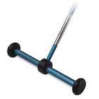 Magnetic Finder Blue 1/Ca