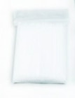 Dispensing Spreading Pipette For RPR Test Kit 500/BG