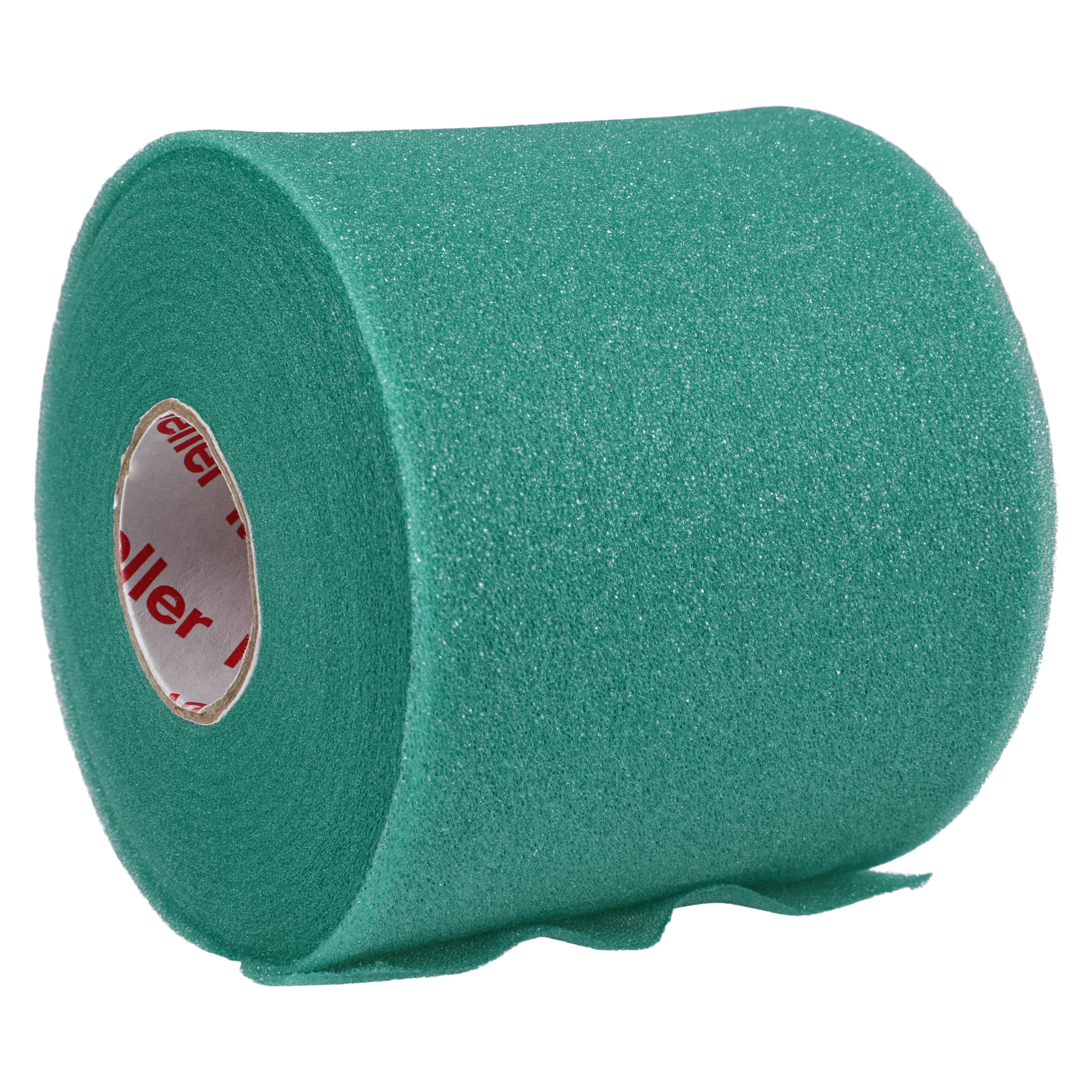 Athletic Underwrap Foam 2.75"x30yd Green 48/CA