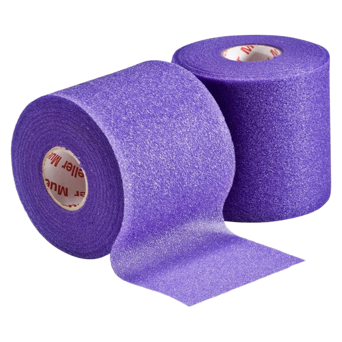 Athletic Underwrap Foam 2.75"x30yd Purple 48/Ca