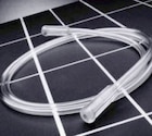 Oxygen Tubing 25' 25/Ca