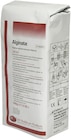 Alginaat Fast - Verpakking, 500 g