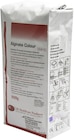 Alginaat Colour - Verpakking, 500 g