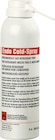 Endo Cold Spray - Spray, 200 ml