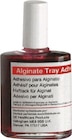Alginate Adhesive - Flesje, 30 ml