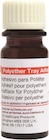 Polyether Adhesief - Flesje, 10 ml