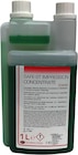 DE-Safe-ST Impression Liquid Concentraat - Fles, 1 liter