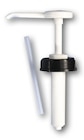 EuroSept Max Hand Disinfectant Liquid - Doseerpomp voor jerrycan