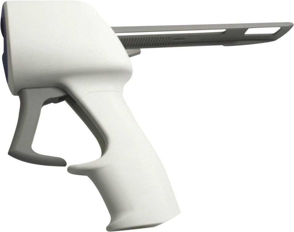 Cartridge Dispenser DS50 - Per stuk