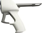 Cartridge Dispenser DS50 - Per stuk