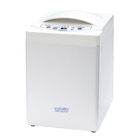 BA Ultimate Alginate Mixer - BA180005