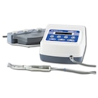 BA Optima Surge Unit - OS500