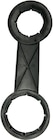 Sleutel - voor 10 liter can 45mm