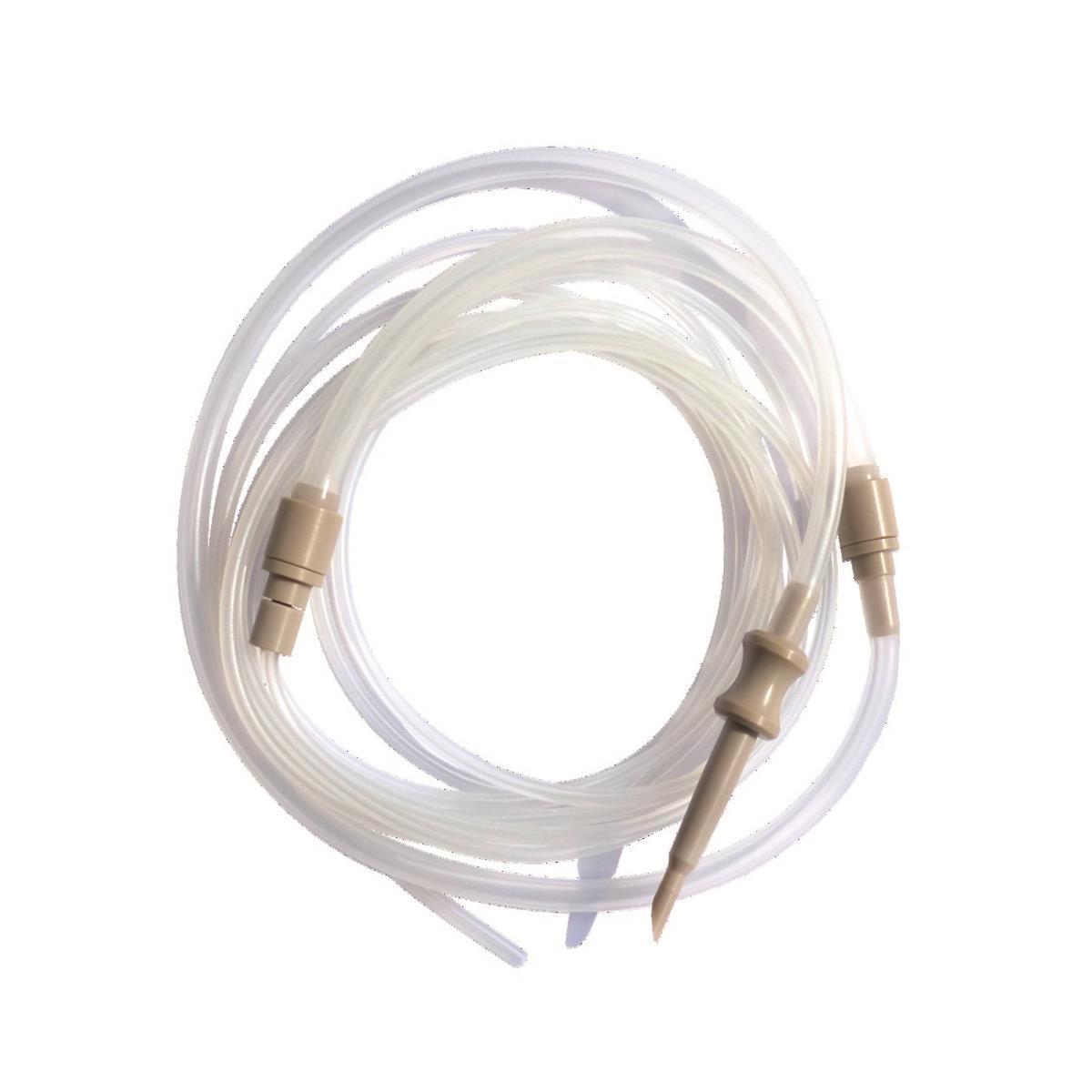Irrigatielijn voor OS600L - BA690110, per stuk
