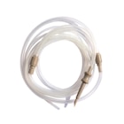Irrigatielijn voor OS600L - BA690110, per stuk
