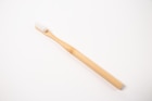 Acclean Bamboo tandenborstel - Per stuk
