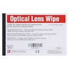 DE Microscope Lens Paper 50/Pk