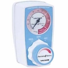 Regulator Vacuum Ea