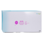 Status Mono Test Kit CLIA Waived for Whole Blood 30/Bx