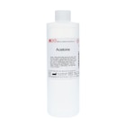 Acetone Reagent 16oz Ea