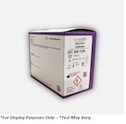 VITROS AAT/HPT Performance Verifier For Vitros 5,1/FS/4600/5600 6Bt/Box