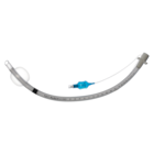 Endotracheal Tube Cuffed 5/Bx