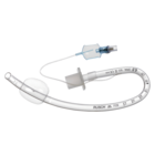 AGT Endotracheal Tube Cuffed 10/Bx