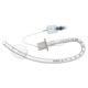 9859779_US_front_01_s.png