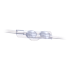 Cannula etCO2 Sampling Softech Plus Adult 50/Ca