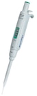 Acura Single Channel Micropipette 0.5-10uL Each