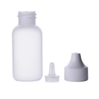 Acura Single Channel Pipette 10-100uL 2/Package