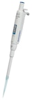 Acura Single Channel Micropipette 100-1000uL Graduated Each