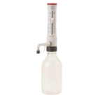Calibrex Bottle Top Dispenser 2.5-25mL Ea