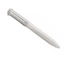 Mortar For Wheaton Tapered Tissue Grinder Replacement 1mL 2/Ca