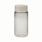 Wheaton Liquid Scintillation Vial 20mL PET 500/Package
