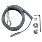 Security Cable For TAT5000 Thermometer Ea