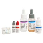 Quik Chek Cryptosporidium Test Mod Cmplx f/ Grd Cyst/Crypto Ocyst Ag Dtctn Ea