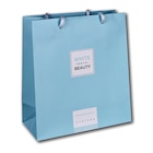 White Dental Beauty - Gift Bag - Per stuk