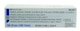 9880811_FR_Front_02.jpg
