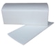 9880905_FR_Front_02.jpg