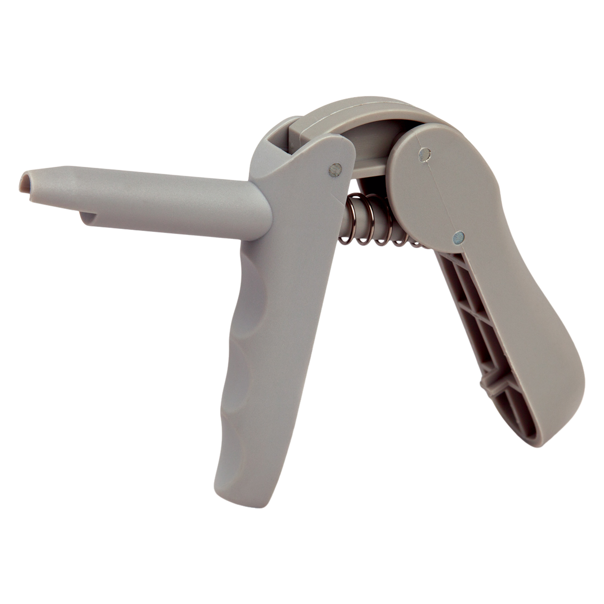 Compule Tip Dispensing Gun Ea