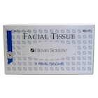 Facial Tissues - Omdoos, 30x 100 stuks