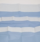 Chirurgische afdekdoek, klevend - 50 x 70 cm, 60 stuks