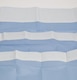 9882237_NL_Front_01.jpg