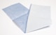 9882247_NL_Front_01.jpg
