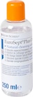 EuroSept Plus Orange Oil Cleaner - Fles, 250 ml