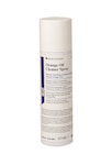 Eurosept Plus Solvant Orange HENRY SCHEIN - Spray de 250ml