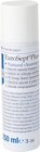 EuroSept Plus Orange Oil Cleaner - Spray, 500 ml